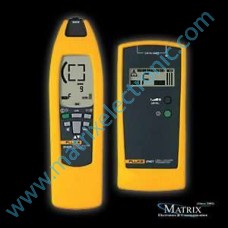 Fluke 2042 On Demand